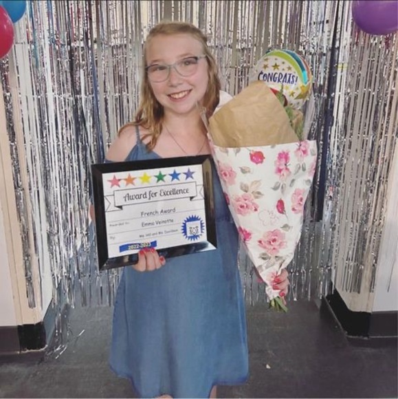 Meet your Posher, Kirby - Picture 1 of 1